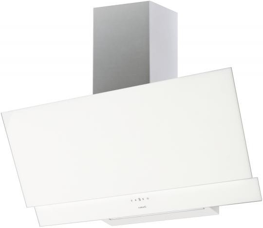 CATA JUNO GLASS TC Bílá 600 recenze