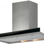 CATA LEGEND GLASS TC Černá 900 recenze