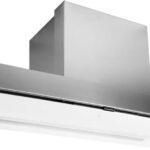 CATA RENOVA PURE AIR MNV 90 GWH recenze