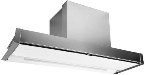 CATA RENOVA PURE AIR MNV 90 GWH recenze