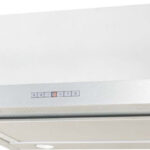 CATA TF 7600 recenze