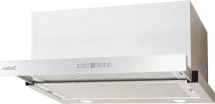 CATA TF 7600 recenze