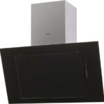 CATA THALASSA GLASS TC 600 recenze