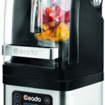 CEADO B285 recenze