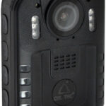 CEL-TEC PK65 recenze