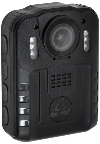 CEL-TEC PK65 recenze