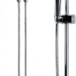 CLAGE MBX7 1500-15317 recenze