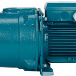 Calpeda NGL 2/80 0,55kW 230/400V recenze