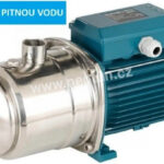 Calpeda NGXM 3/100 0,65kW PN ZB00070332 recenze