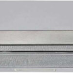 Candy CBT625/2X recenze