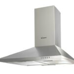 Candy CCE 116/1X recenze