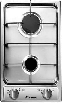 Candy CDG 32/1SPX recenze