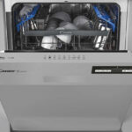 Candy CDSN 2D520PX recenze