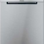 Candy CF 3C7L1S recenze