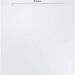 Candy CF 3C7L1W recenze