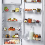 Candy CFBO 3550 E/N recenze