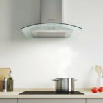 Candy CGM64/1X recenze