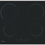 Candy CH 64 DXT recenze