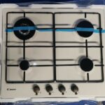 Candy CHW 6BR4W GTWA recenze