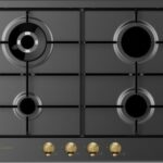 Candy CHW6BR4WGTGH recenze