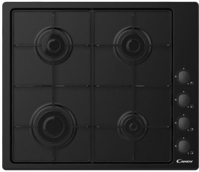 Candy CHW6LBB recenze