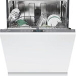 Candy CI 3C9F0A recenze