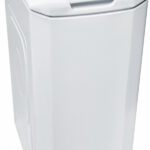 Candy CST 27LET/1-S recenze