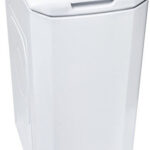 Candy CSTG 262DET 1-S recenze