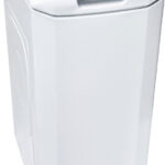 Candy CSTG 38TMCE/1-S recenze