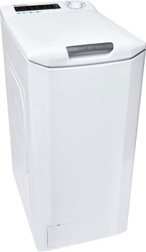 Obrázok Candy CSTG 38TMCE/1-S hodnotenie