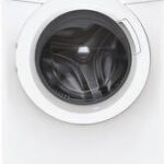 Candy HE 1284TWM6/1-S recenze