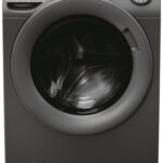 Candy RP4 476BWMRR/1-S recenze