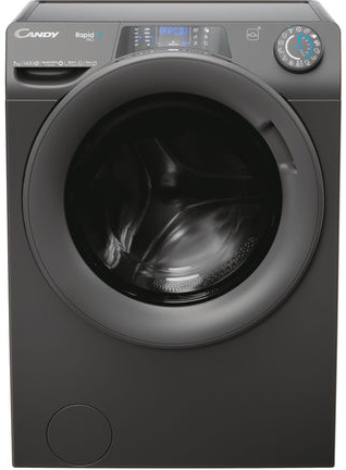 Candy RP4 476BWMRR/1-S recenze