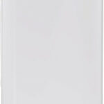 Candy TCAS 274TM5-S recenze