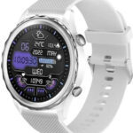 Carneo Queen HR+ recenze