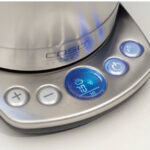 Caso 1870 WK recenze