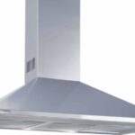 Cata BETA 600 VL3 BL recenze