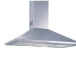 Cata BETA 900 VL3 BL recenze