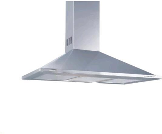 Cata BETA 900 VL3 BL recenze