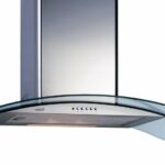 Cata C Glass 600 recenze