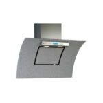 Cata COR-L DT4 recenze