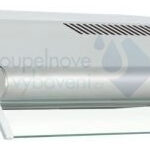 Cata EMPIRE PD 600 recenze