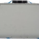 Cata EMPIRE VD 600 recenze