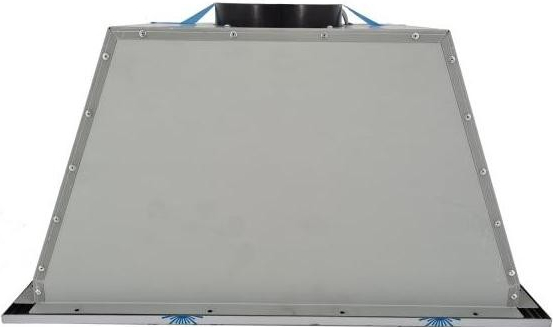 Cata EMPIRE VD 600 recenze