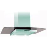 Cata Empire KD 310060 recenze