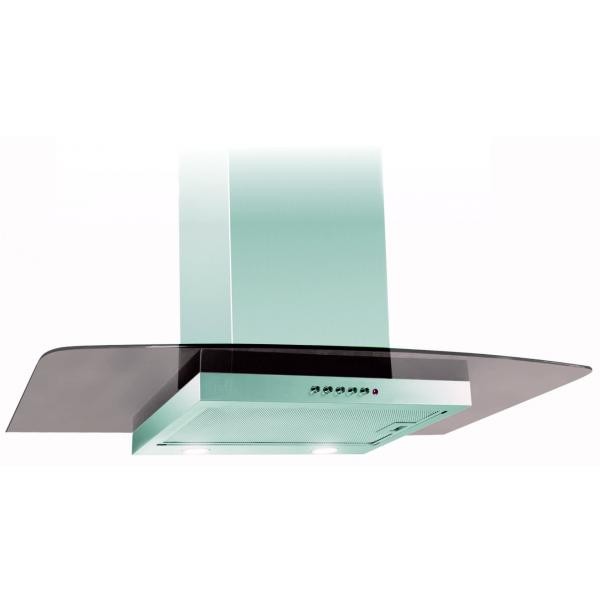 Cata Empire KD 310060 recenze