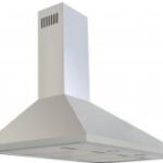 Cata Empire KD 31705010 recenze