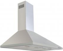 Cata Empire KD 31706010 recenze