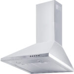 Cata Empire KD 317060 recenze