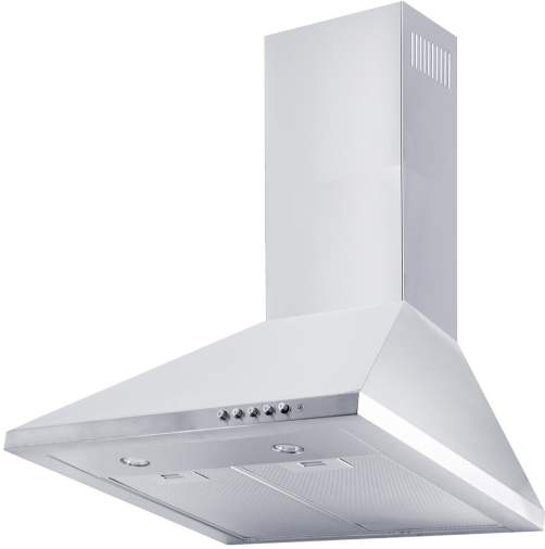 Cata Empire KD 317060 recenze